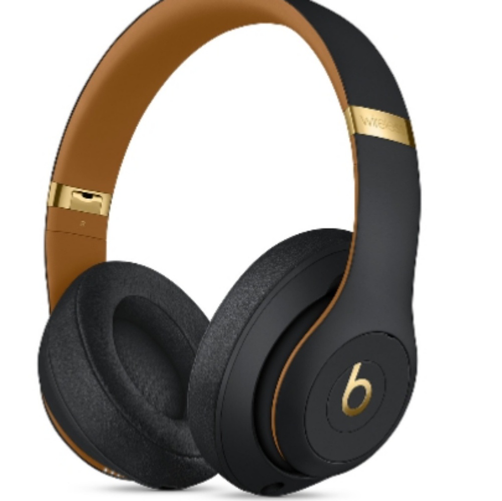 Studio 3 Dr.Dre Beats